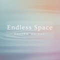Endless Space - Rhythm of You