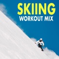 Terror Squad、Fat Joe、Remy Ma - Lean Back
