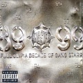 Full Clip: A Decade Of Gang Starr (Explicit)