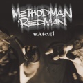 Method Man、Redman - Da Rockwilder