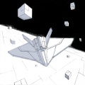 Armada