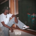 Yilberking、Kether - Las Maracas (Explicit)