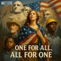 WETEYE - County