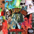 The Foreign Body - NAUSEOUS