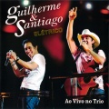 Guilherme、Santiago - Safada, Cachorra, Bandida