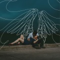 Said The Sky、Jessica Baio - How To Say Goodbye