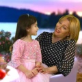 ნანა ბალახაშვილი • Nana Balakhashvili、მართა თოლორდავა - დედაშვილობის ზღაპარი
