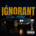 Ignorant (feat. AZ, B-Real & KRS-One) [Explicit]