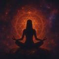 Zen Meditation Sounds for Sleep and Focus
