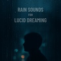 Lucid Rain