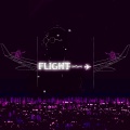 Just Kyng、The Mambo Music Collective - Flight