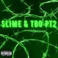 $lIMEBANDIT、tboGeorge - SQUIRT