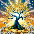 This Will Activate Your Mind To Manifest Money Within 24 Hours