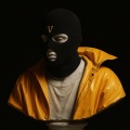 Tweak! (Explicit)