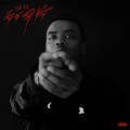 Face of the What (Explicit)