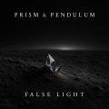 Pendulum - Held Back