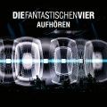 die fantastischen vier、MIA.、Dominik Krämer、Philip Niessen、Lillo Scrimali、Constanze Sannemüller、Teemu Myöhänen、Lorenzo Ludemann、Lennart Allkemper、Max von Einem - Wie Weit