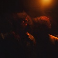 Aura (Explicit)