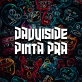 Pinta Pra