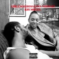 KingNeil1798、Lil Lexel - HEART BREAK