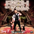 Rich Off Koochie
