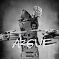 BagBoyGmacc - ARGUE