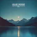 Calm Worship Collective - Build My Life