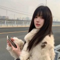 冉依晴 - 或许我们在等待