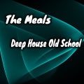 Deep House Old School