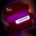 DJ REMIZEVOLUTION - MEIGA E ABUSADA VS FUNK RJ - T1K0K