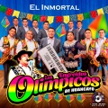 Los Engreídos Olímpicos De Huancayo - Estadio Wanka