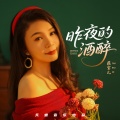 燕宝儿 - 昨夜的酒醉
