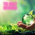 Zandei - The Great Outdoors