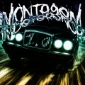 heapper、DJ Juan - MONTAGEM INDEFERENÇA 1.0