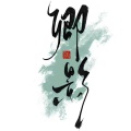 云九卿、影子 - 愿为同命鸟