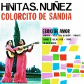 Hermanas Núñez - Padre
