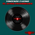 Vincenzo Facino - Abstract