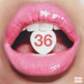 h3art6x - State