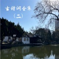 陈怡孜 - 小池