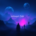 Willumpit - Subway