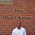 Don't Know (Explicit)