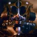Gym Down