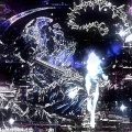 CryptixC、Council - Still