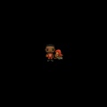 $hyyguyy、2sikk - Screws Loose (Explicit)
