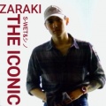 Zaraki - スーパーライマーズ
