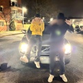 lilRed40、Banccboy - Paper