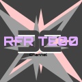 RFR TE00 - Channel