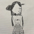 You understand... (Explicit)