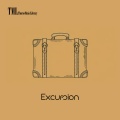 Excursion