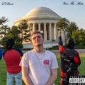 29rose - You The Man